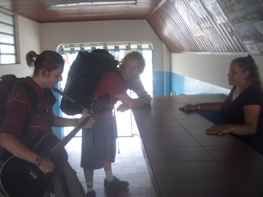 {short description of image}